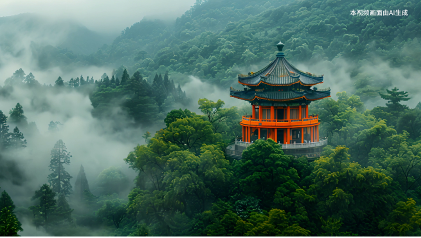 百家號(hào) 封面.png