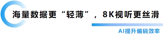 標題1.jpeg