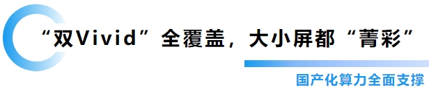 標題2.jpeg
