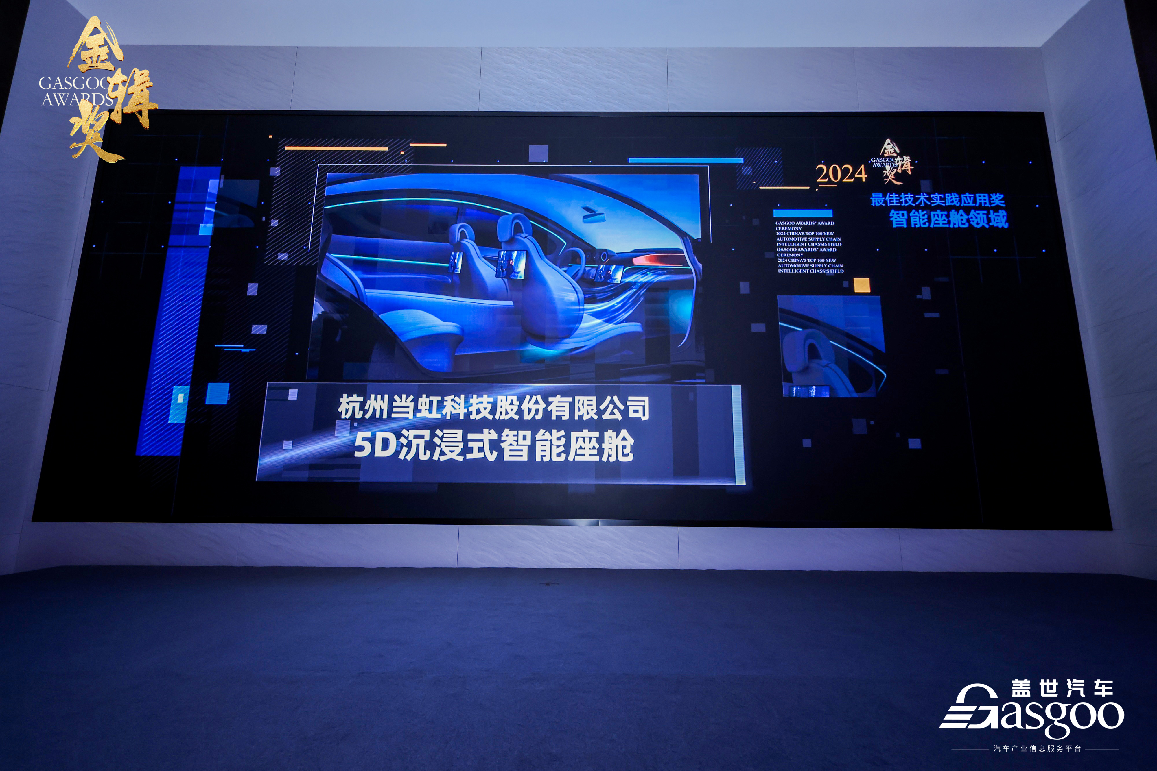 微信圖片_20241025101120.jpg