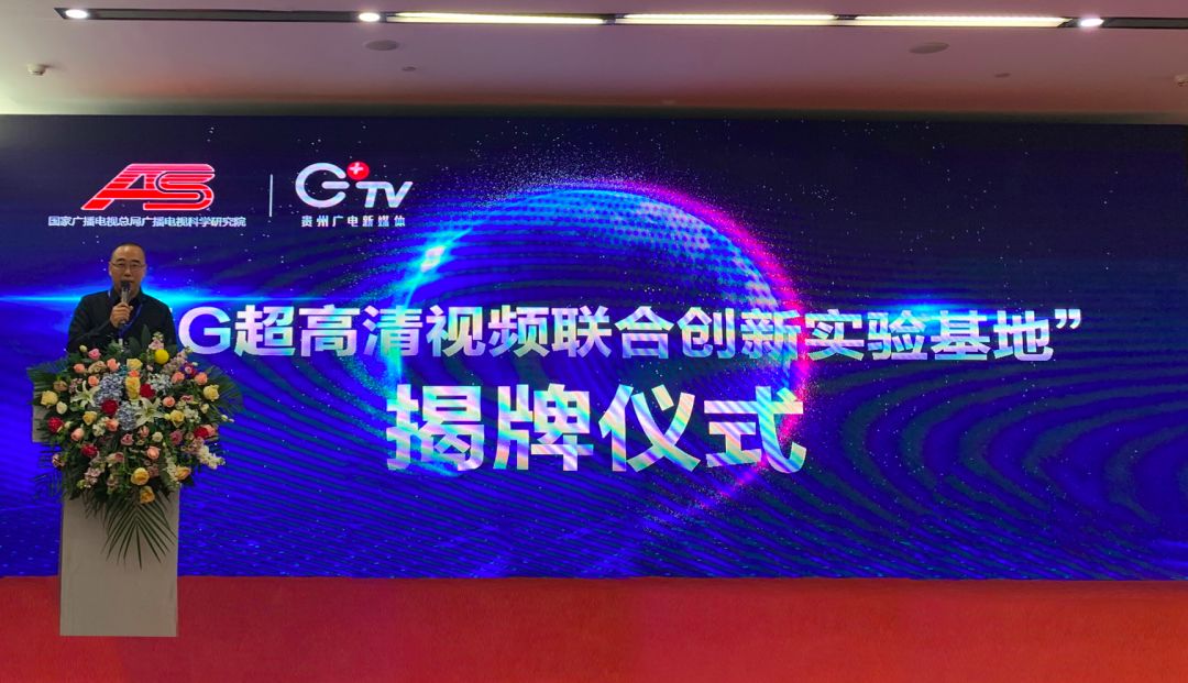 微信圖片_20220420170637.jpg