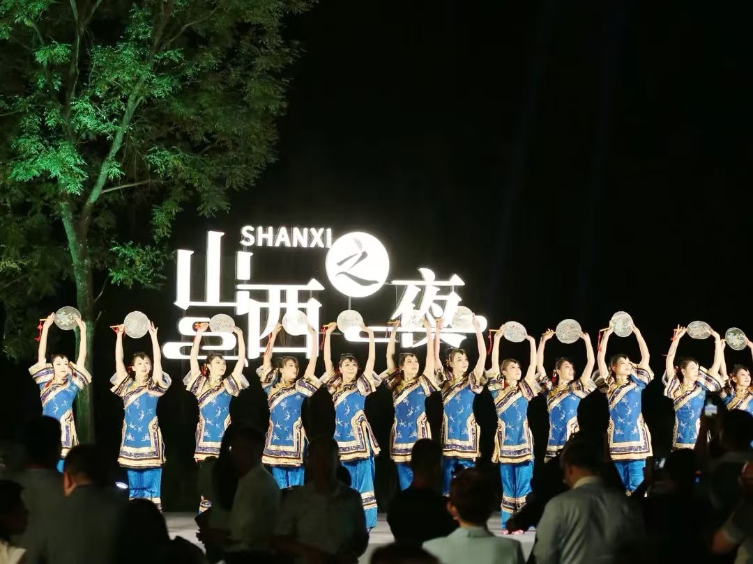 山西廣播電視臺×當(dāng)虹科技，聯(lián)手打造全媒體新聞智慧生產(chǎn)能力平臺
