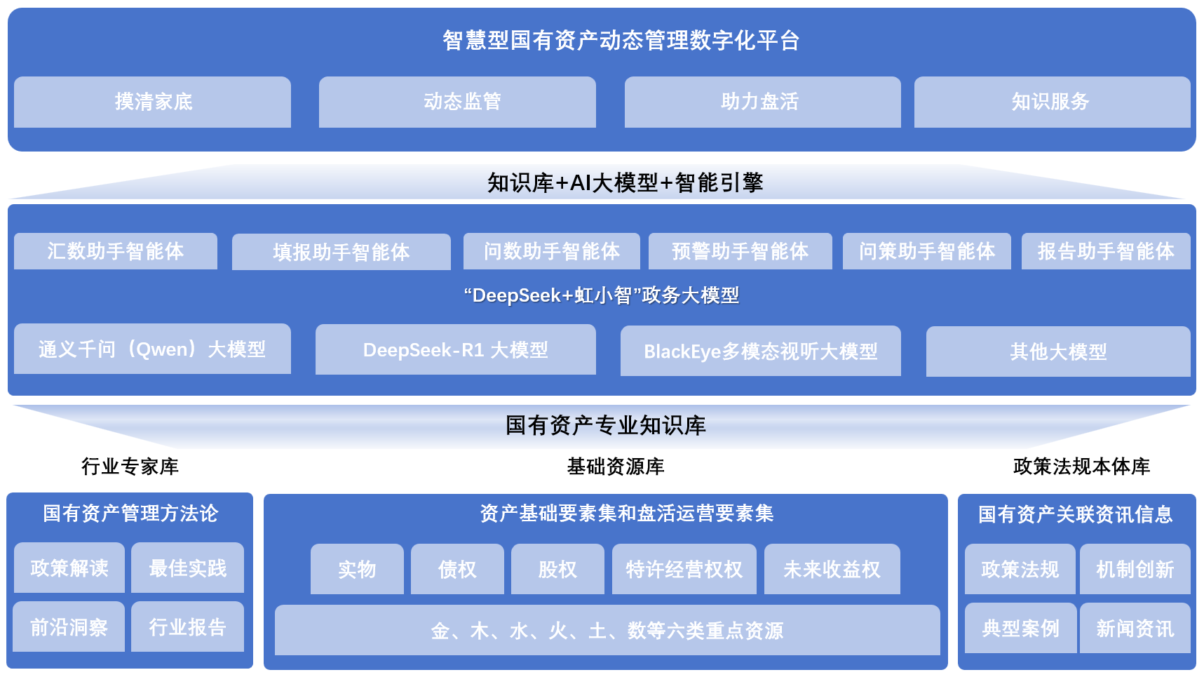 圖片1.png