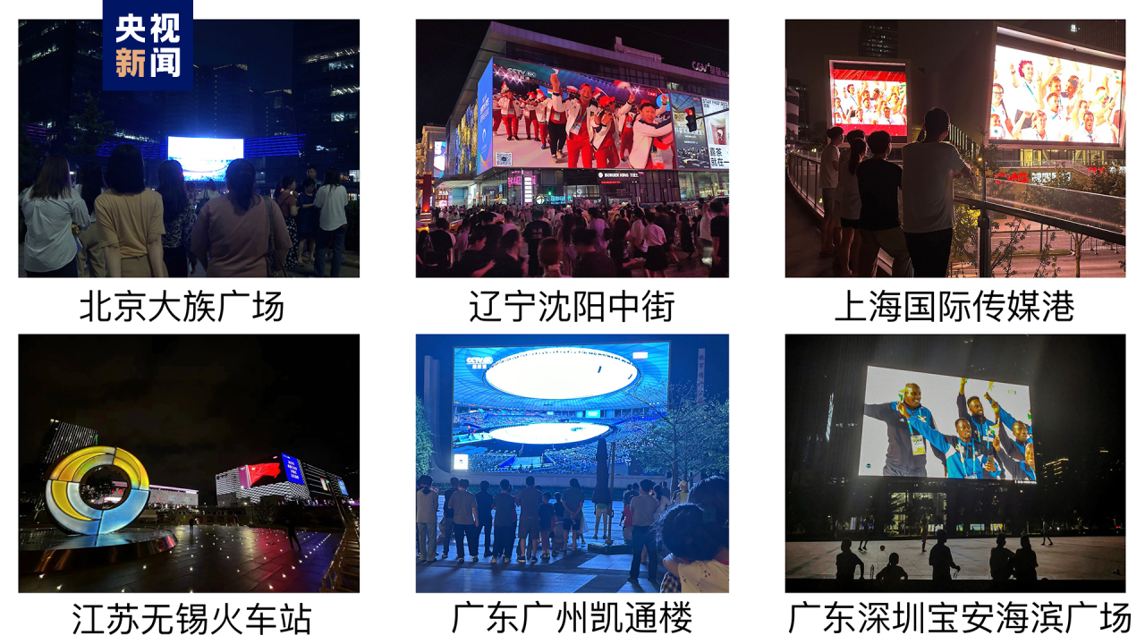 8bba269a6bfef09bcb80f75c8d29f91.png